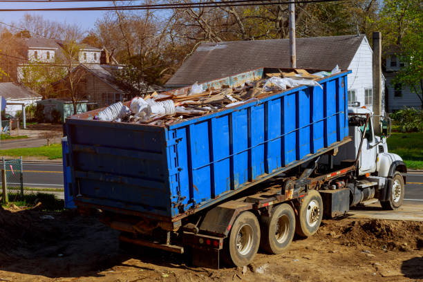 Best Shed Removal  in Millbrook, AL