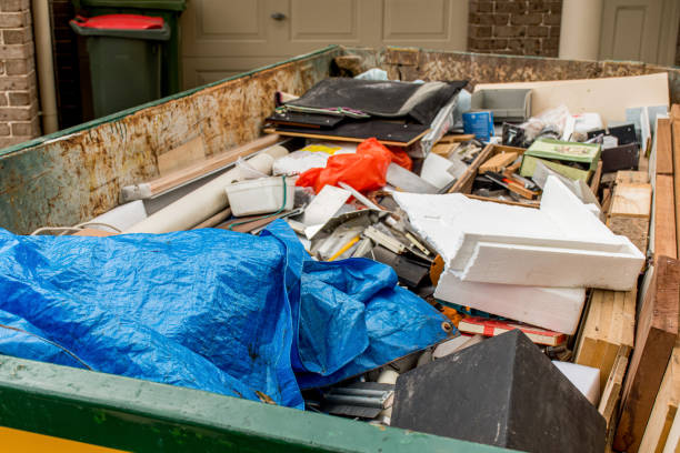 Best Dumpster Rental Services  in Millbrook, AL