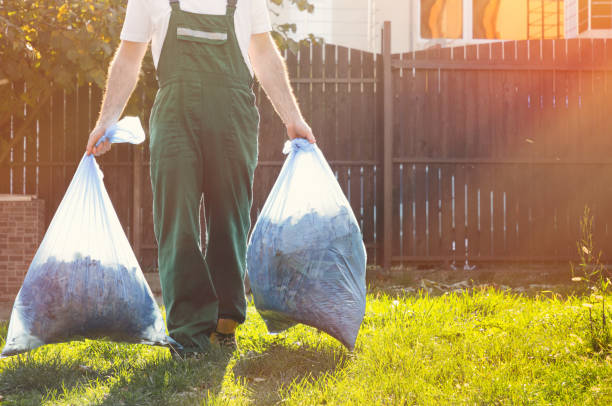 Best Garage Cleanout  in Millbrook, AL